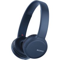 Casti Sony WHCH510L.CE7