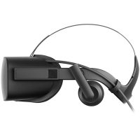 Consola Oculus 301-00204-01