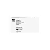 Consumabil Hp Toner 654X CF330XC