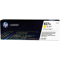 Consumabil Hp Toner 827A CF302A