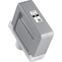 Consumabile Canon 2359C001AA