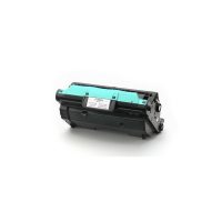 Consumabile Canon 7429A003AA