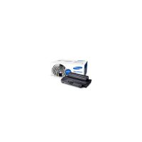 Consumabile Samsung SCX-D5530A