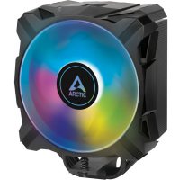 Cooler Arctic Cooling ACFRE00104A