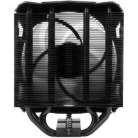 Cooler Arctic Cooling ACFRE00104A