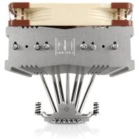 Cooler Noctua CPNTC14S