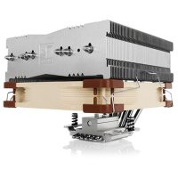 Cooler Noctua CPNTC14S