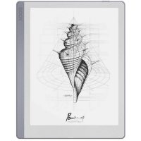 E-book Boox MOBBOX7LEAF