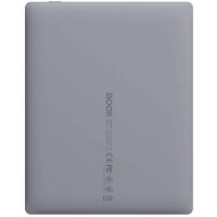 E-book Boox MOBBOX7LEAF