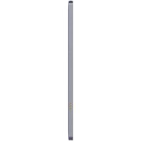 E-book Boox MOBBOX7LEAF