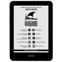 E-book Boox MOBBOXVIKING