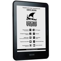 E-book Boox MOBBOXVIKING