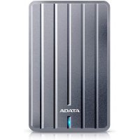 HDD extern A Data AHC660-1TU31-CGY