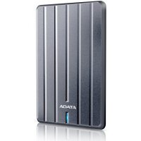 HDD extern A Data AHC660-1TU31-CGY