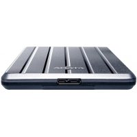 HDD extern A Data AHC660-1TU31-CGY