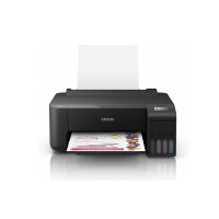 Imprimanta Epson C11CJ70401