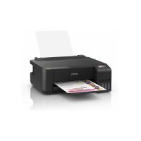 Imprimanta Epson C11CJ70401