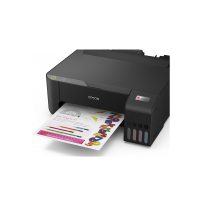 Imprimanta Epson C11CJ70401