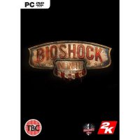 Jocuri Take 2 Interactive PC BIPC