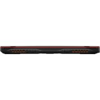 Laptop Asus TUF A15 FA506II FA506II-BQ048