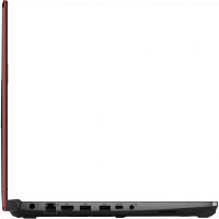 Laptop Asus TUF A15 FA506II FA506II-BQ048