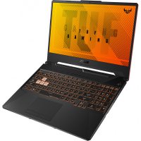 Laptop Asus TUF A15 FA506II FA506II-BQ048