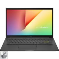 Laptop Asus VivoBook K413FA-EB859