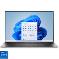Laptop Dell XPS 17 XPS9710I7161RTXW11, DXPS9710FI711800H16GB1TB4GW113Y-05, 210-AZKD_I7_16GB_1TB_W11 1000039465