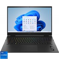 Laptop Hp OMEN 17 5D5G1EA