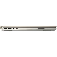 Laptop Hp Pavilion 14 1K5U3EA