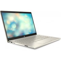 Laptop Hp Pavilion 14 1K5U3EA