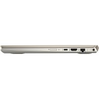 Laptop Hp Pavilion 14 1K5U3EA