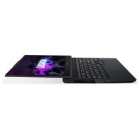 Laptop Lenovo Legion 5 82NW005URM