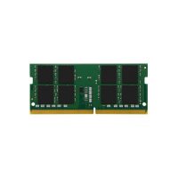Memorie laptop Kingston KCP426SD8/32