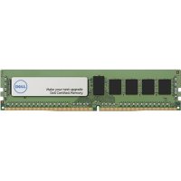 Memorie server Mustang 1000025180