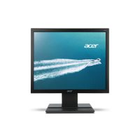 Monitor LED Acer UM.BV6EE.001