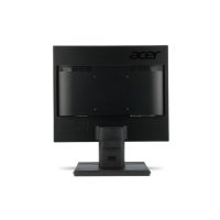 Monitor LED Acer UM.BV6EE.001