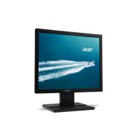 Monitor LED Acer UM.BV6EE.001