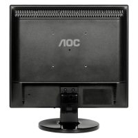 Monitor LED Aoc e719sda