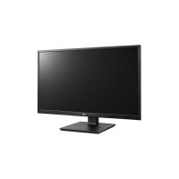 Monitor LED Lg 24BK550Y-I.AEU