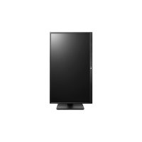 Monitor LED Lg 24BK550Y-I.AEU