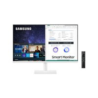 Monitor LED Samsung LS32AM501NUXEN