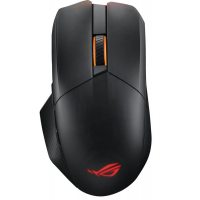 Mouse Asus 90MP02N0-BMUA00
