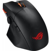 Mouse Asus 90MP02N0-BMUA00