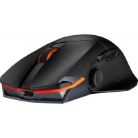 Mouse Asus 90MP02N0-BMUA00