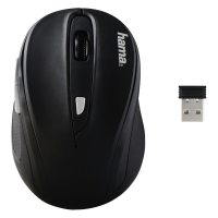 Mouse Hama HM134948