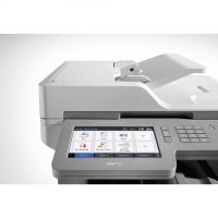 Multifunctional Brother MFCL9570CDWRE1