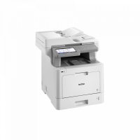 Multifunctional Brother MFCL9570CDWRE1