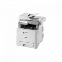 Multifunctional Brother MFCL9570CDWRE1