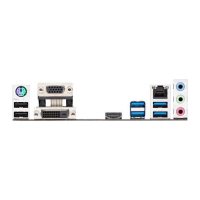 Placa de baza Asus PRIME B365-PLUS